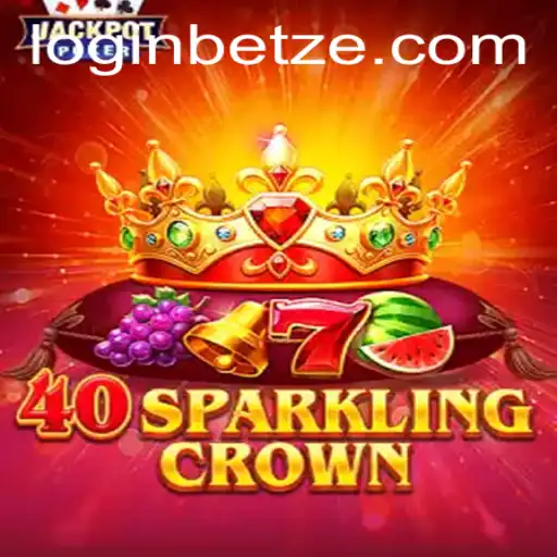 Exploring the Sparkle of 40SparklingCrown: A Comprehensive Guide