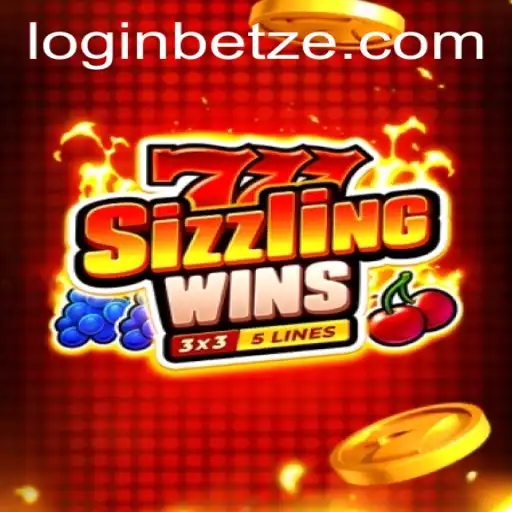 Experience the Thrill of 777sizzlingwins: The Ultimate Guide with Betze PH Login