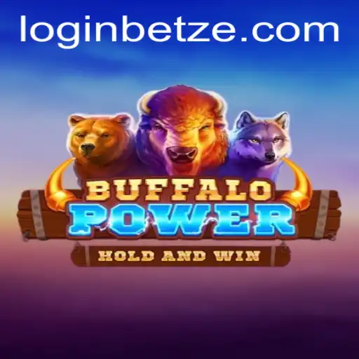 Exploring BuffaloPower: A Thrilling Adventure in the World of Gaming
