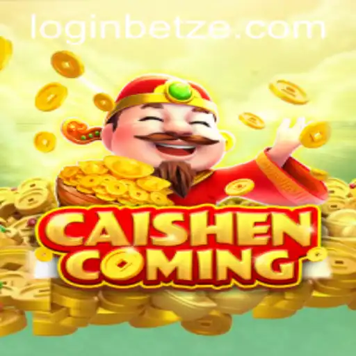 Exploring the World of CAISHENCOMING: A Comprehensive Guide to the Game and Its Rules