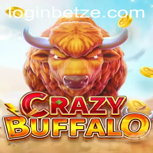 Exploring the Thrilling World of CRAZYBUFFALO