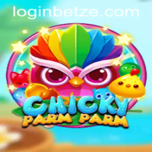 ChickyParmParm: The Exciting Gaming Adventure and An In-Depth Look at the Betze PH Login Experience