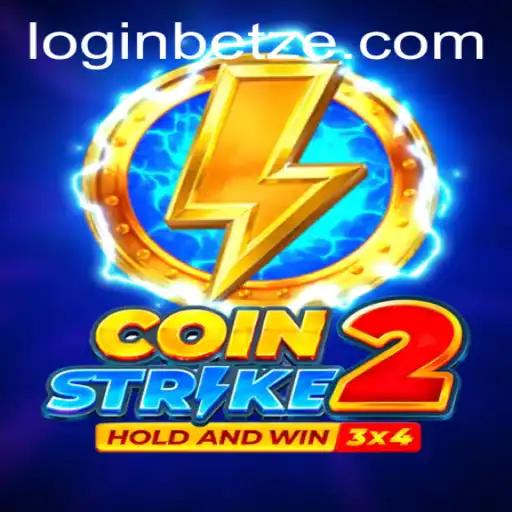 Exploring Coinstrike2: An Engaging and Thrilling Gaming Experience