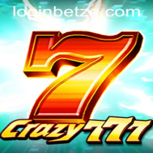 Exploring Crazy777: A Thrilling Dive into the World of Betze PH Login