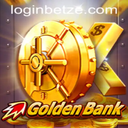 Unveiling the Excitement of CrazyGoldenBank: A Game Beyond Imagination