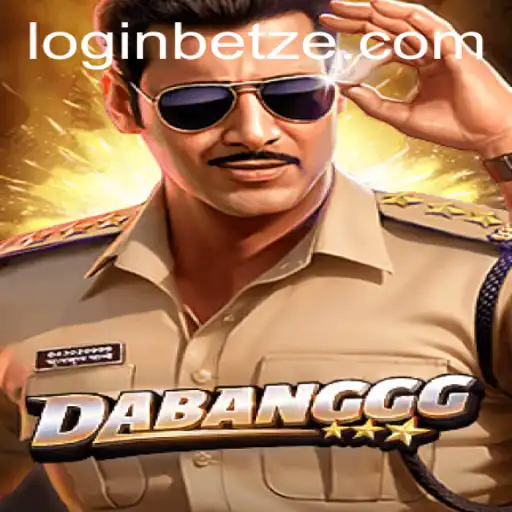 The Intriguing World of DABANGGG: An Exploratory Guide