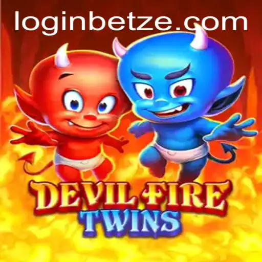 DevilFireTwins: Adventure and Strategy in a Fiery Fantasy World