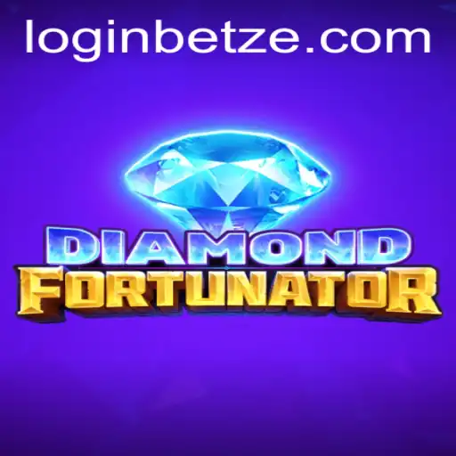 Exploring the Mystical World of DiamondFort and the Intriguing Connection with Betze PH Login