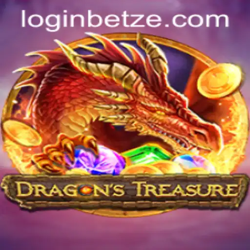 Exploring DragonsTreasure: A Journey into Adventure and Fortune