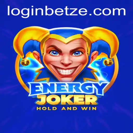 Exploring the Dynamic World of EnergyJoker: A Detailed Guide