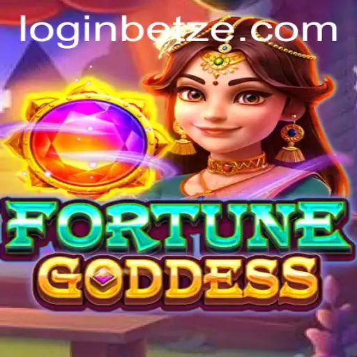 Discovering FORTUNEGODDESS: A New Era in Online Gaming