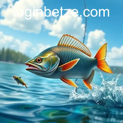 Exploring the Exciting World of Fishing Games with Betze PH Login
