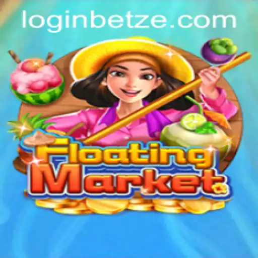 Unveiling FloatingMarket: A Comprehensive Guide to an Exciting New Online Game
