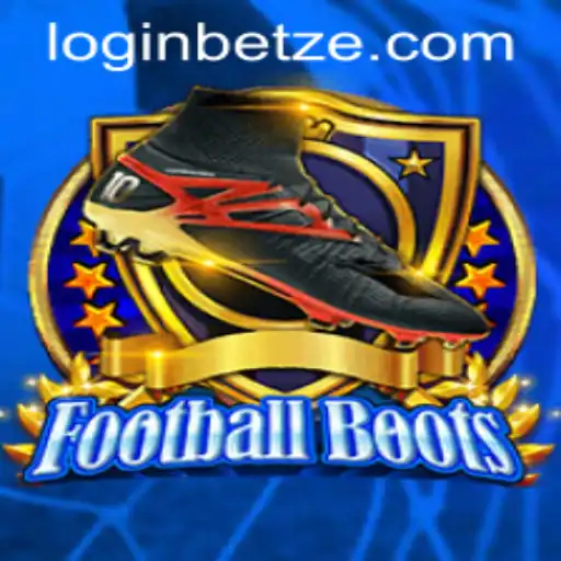 FootballBoots: A Thrilling Game Experience