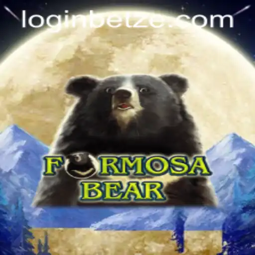 Exploring FormosaBear: A Comprehensive Guide to Gameplay with Betze PH Login