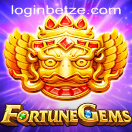 Discover the Thrilling World of FortuneGems and Access with Betze PH Login