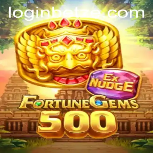 Exploring the Exciting World of FortuneGems500 and the buzz around betze PH Login