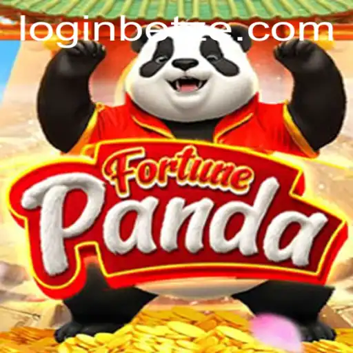 An In-Depth Look at FortunePanda: Adventure into the World of Gaming with betze PH Login