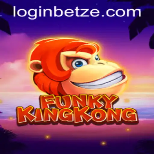 Explore FunkyKingKong: A Thrilling Adventure Awaits