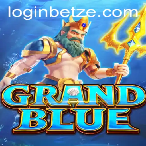 Discover the Thrilling World of GRANDBLUE: A Deep Dive into Betze PH Login