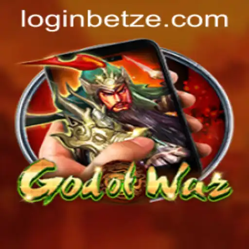 GodofWarM: A Comprehensive Guide to the Game and the Betze PH Login Experience