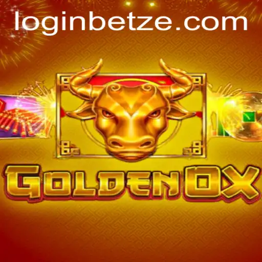 Exploring the Enchanting World of GoldenOx: A Comprehensive Guide