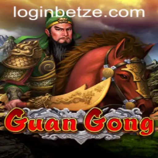 Exploring the Mystical World of GuanGong: A Comprehensive Guide