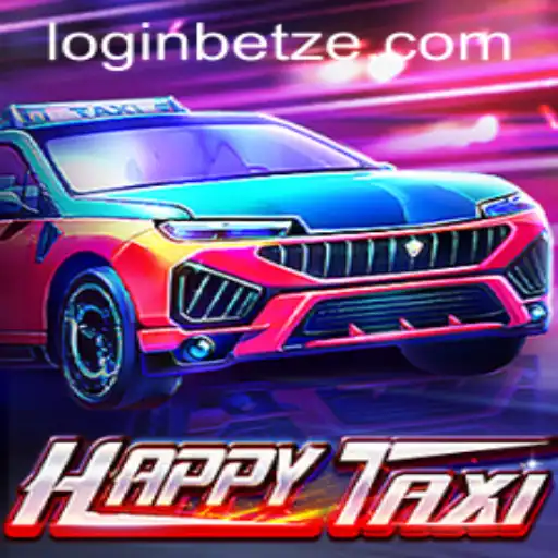 Exploring the Thrills of HappyTaxi: A Comprehensive Guide to the Game