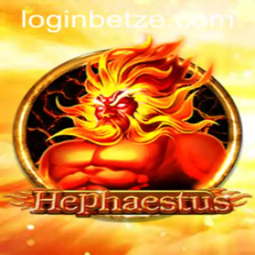 Exploring the Divine World of Hephaestus: A Comprehensive Guide to the Game Mechanics and Current Trends