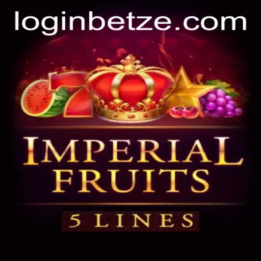Discover the Exciting World of ImperialFruits5