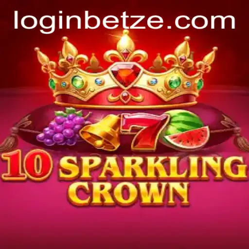 Discovering 10SparklingCrown: A Compelling Online Casino Experience
