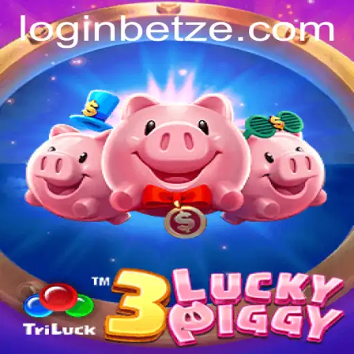 Exploring the Exciting World of 3LUCKYPIGGY and Betze PH Login