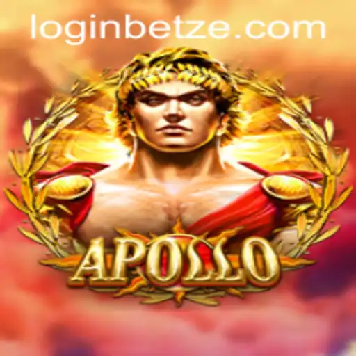 Exploring Apollo: A Deep Dive into the Game with Insights on Betze PH Login