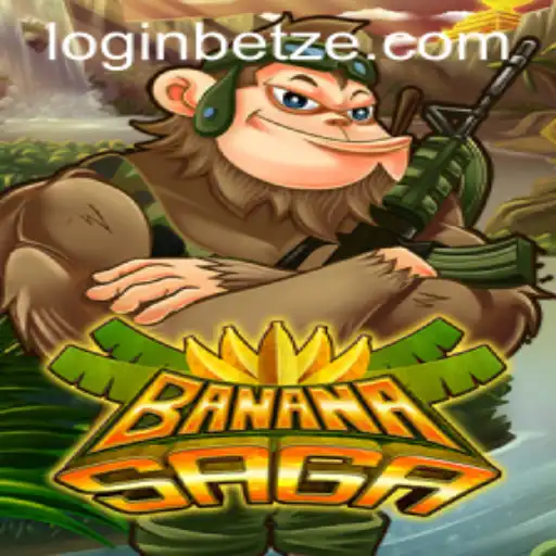 Discover BananaSaga: An Engaging Gaming Experience