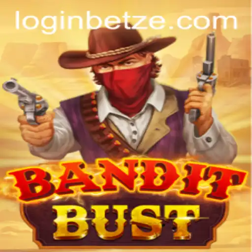 Unearthing the Thrills of BanditBust: An In-Depth Guide
