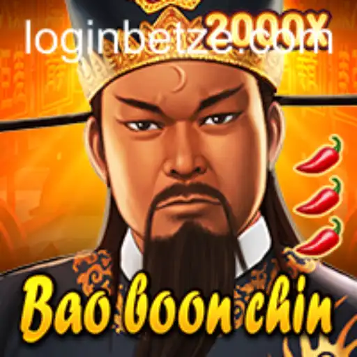 Discovering BaoBoonChin: Gameplay, Rules, and Significance in Today's Digital Landscape