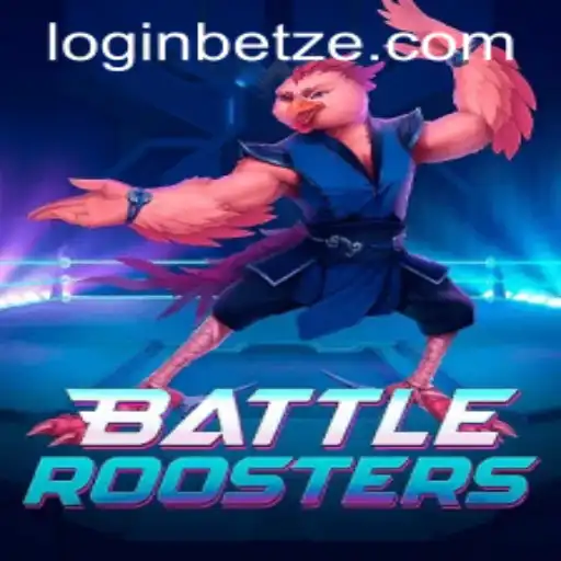 Explore the Exciting World of BattleRoosters and Betze PH Login