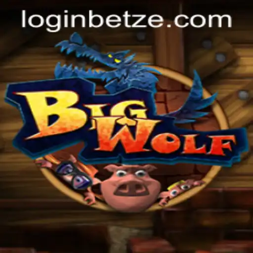 BigWolf: The Next Adventure in Gaming with Betze PH Login