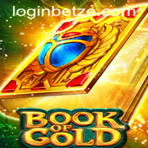 Exploring the Intriguing World of Book of Gold and Understanding Betze PH Login