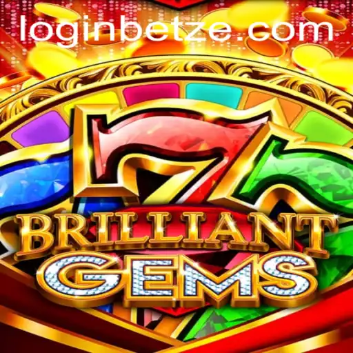 Exploring BrilliantGems: A Captivating Journey into the World of Strategic Gameplay and Adventure
