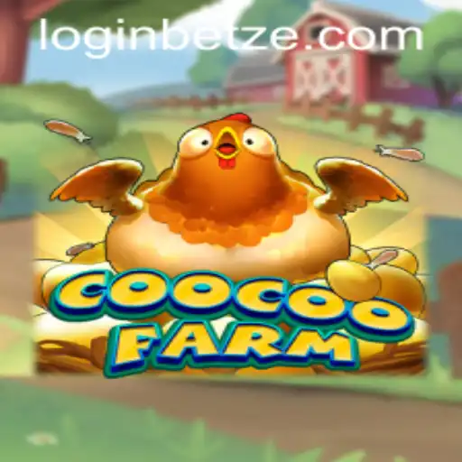Explore the Enchanting World of CooCooFarm: A Comprehensive Guide