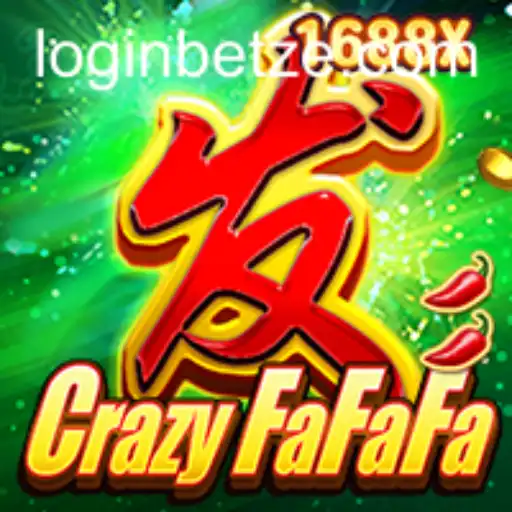 Unveiling CrazyFaFaFa and Understanding Betze PH Login