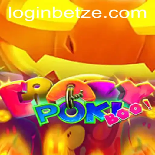 Exploring CrazyPokiBoo: A New Gaming Adventure