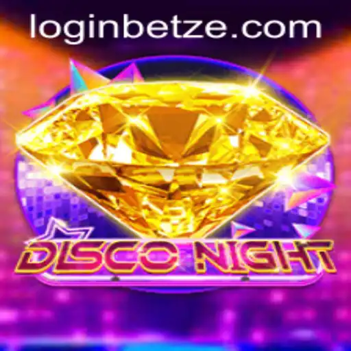 Exploring the Vibrant World of DiscoNight and Understanding Betze PH Login