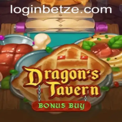 Exploring the World of DragonsTavern and Betze PH Login: A Comprehensive Guide