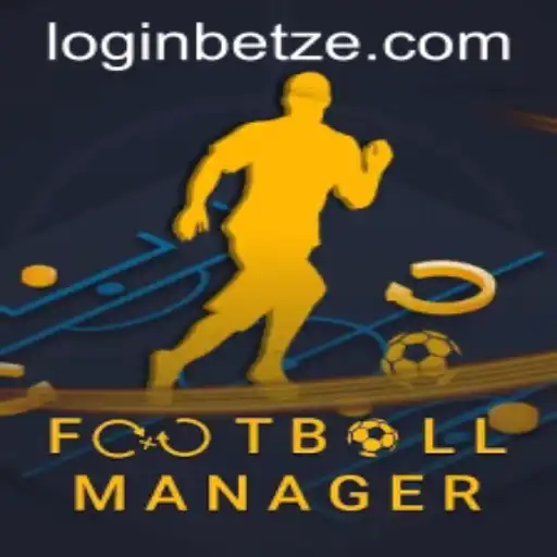 Mastering the Game: FootballManager and the Essentials of Betze PH Login