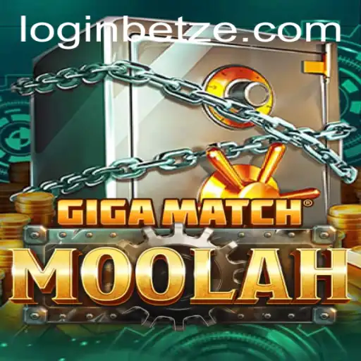 Explore the Thrilling World of GigaMatchMoolah