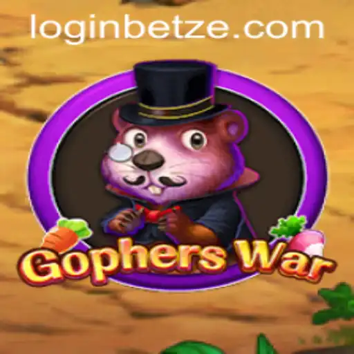Discovering GophersWar: A Thrilling Adventure Awaits