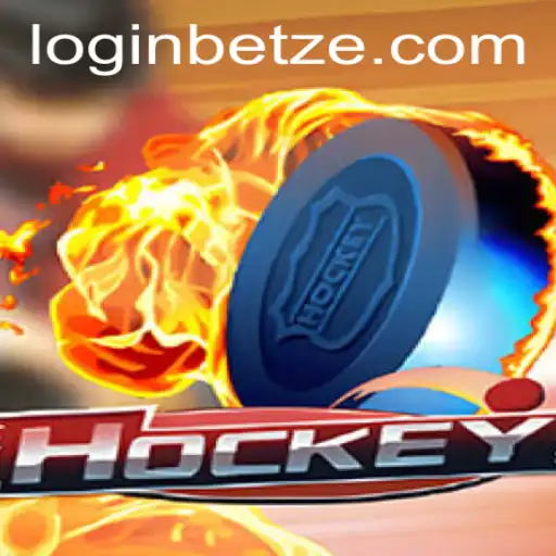 The Exciting World of Hockey and Understanding Betze PH Login
