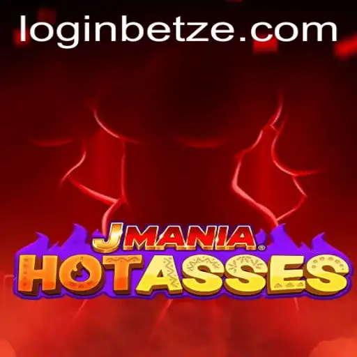 Exploring the Thrills of JManiaHotAsses: An In-Depth Guide
